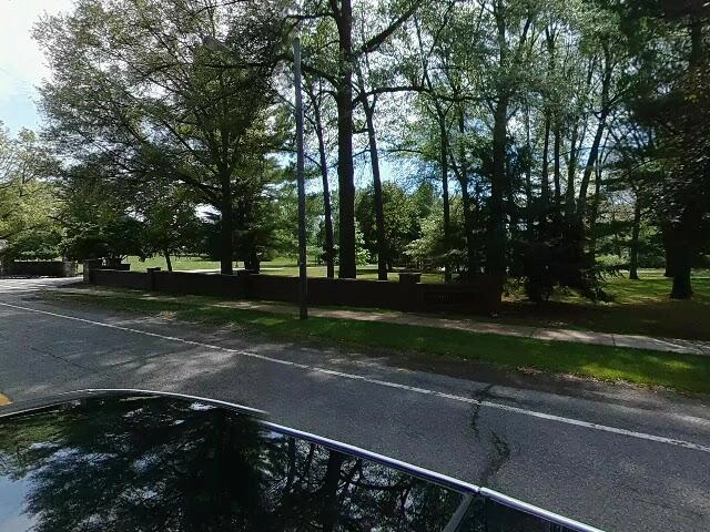 House image located at Ayden, NC 28513