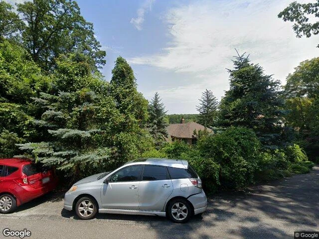 House image located at Denville, NJ 07834