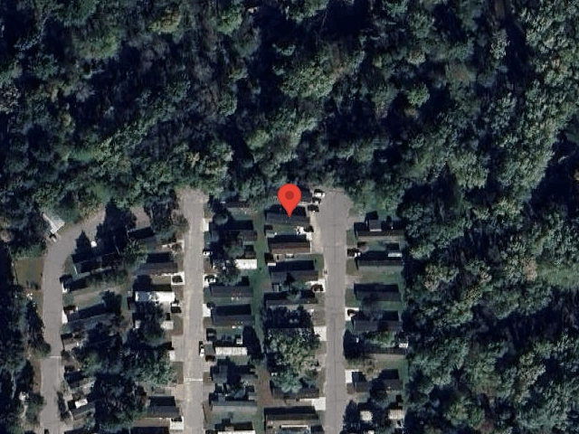 House image located at Fairfield, TX 75840