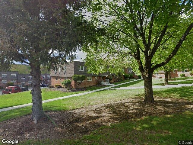 House image located at Thiells, NY 10984