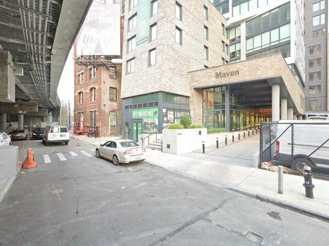 House image located at San Diego, CA 92101