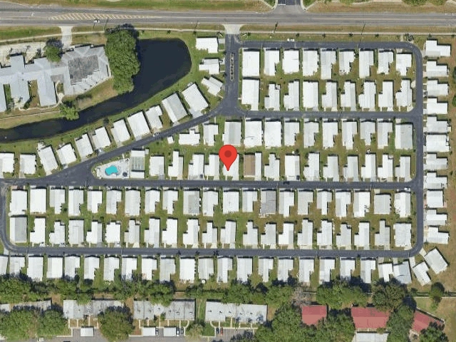 House image located at Largo, FL 33778