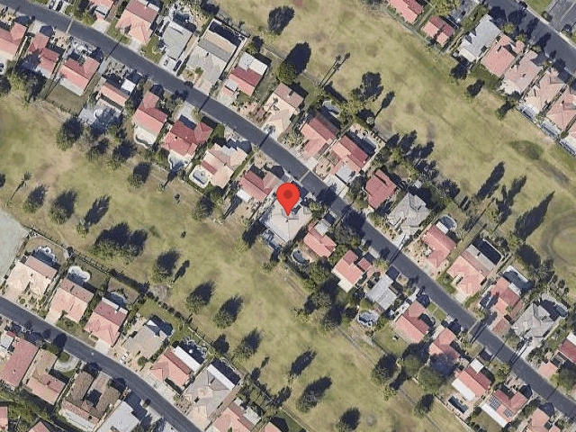 House image located at Indio, CA 92201