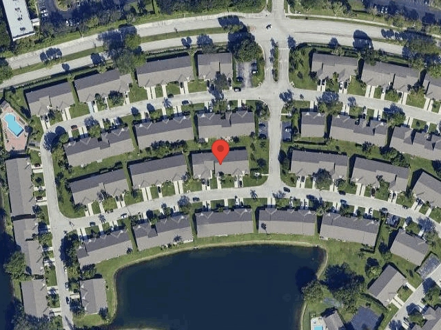 House image located at Fort Lauderdale, FL 33321