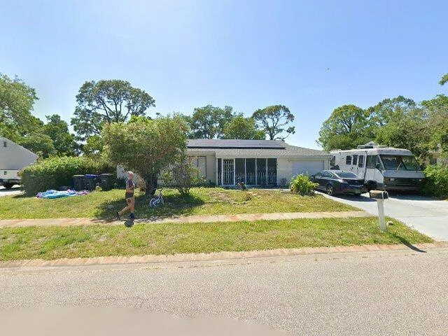 House image located at North Port, FL 34287