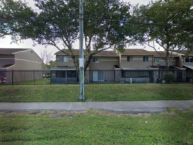 House image located at Pompano Beach, FL 33068
