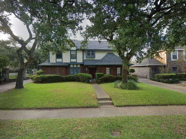 House image located at Oakland, CA 94611