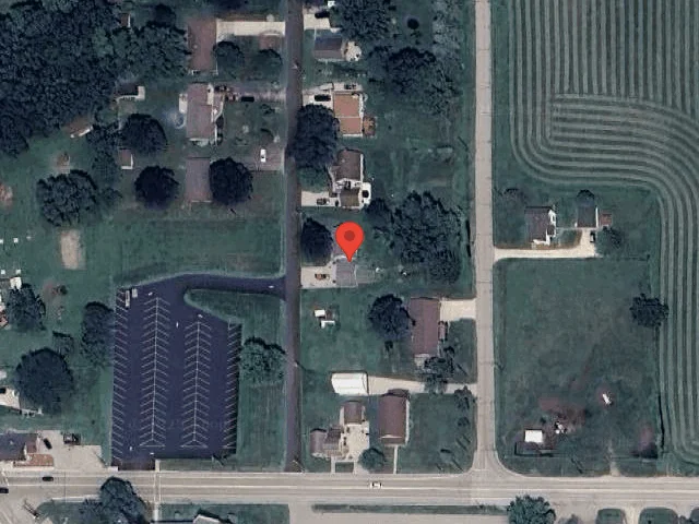 House image located at Hartford, WI 53027