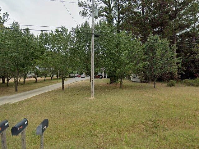 House image located at Resaca, GA 30735