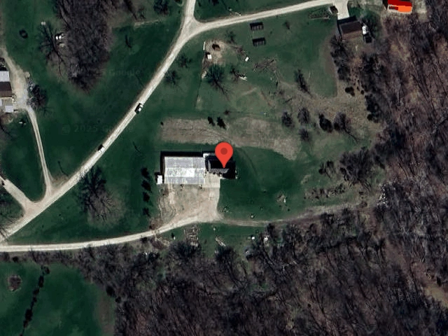 House image located at West Burlington, IA 52655