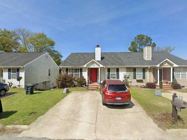 House image located at North Augusta, SC 29841