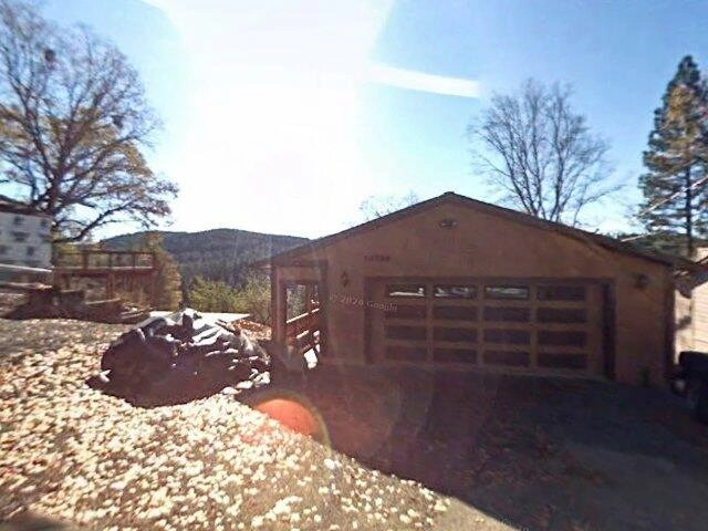 House image located at Middletown, CA 95461