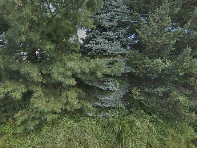 House image located at Ramsey, NJ 07446