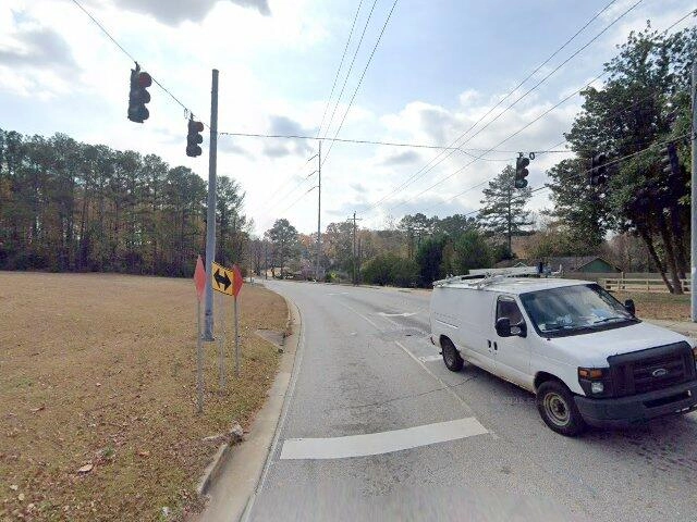 House image located at Albany, GA 31721