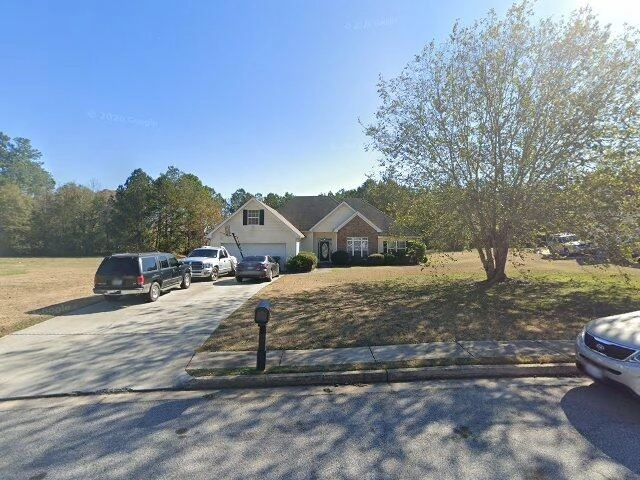 House image located at Covington, GA 30016