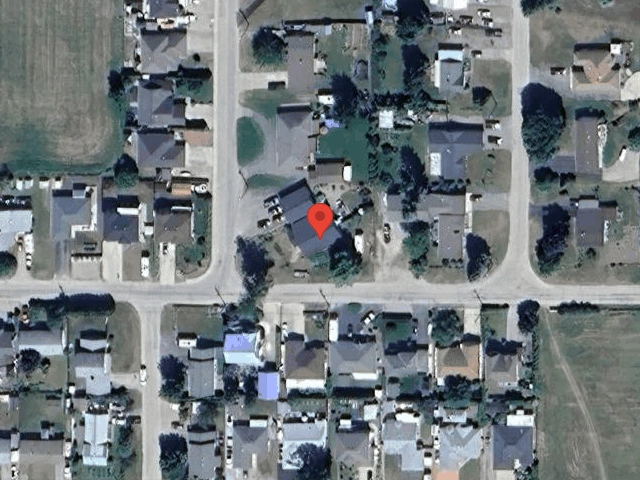House image located at Satsuma, FL 32189