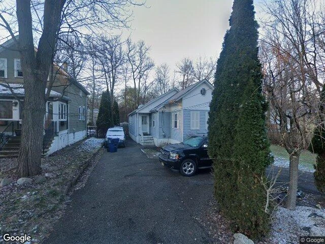 House image located at Hackensack, NJ 07601