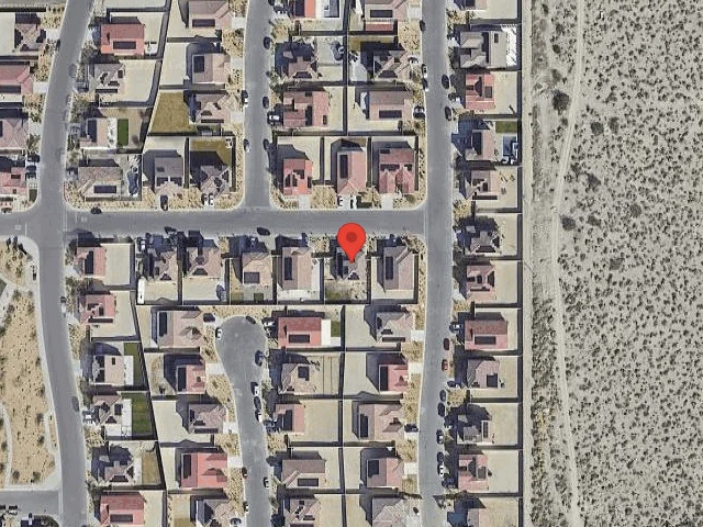 House image located at Indio, CA 92203