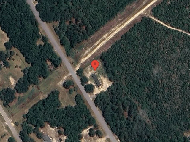 House image located at Hartsville, SC 29550