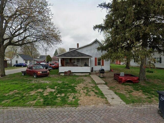 House image located at Mcalester, OK 74501