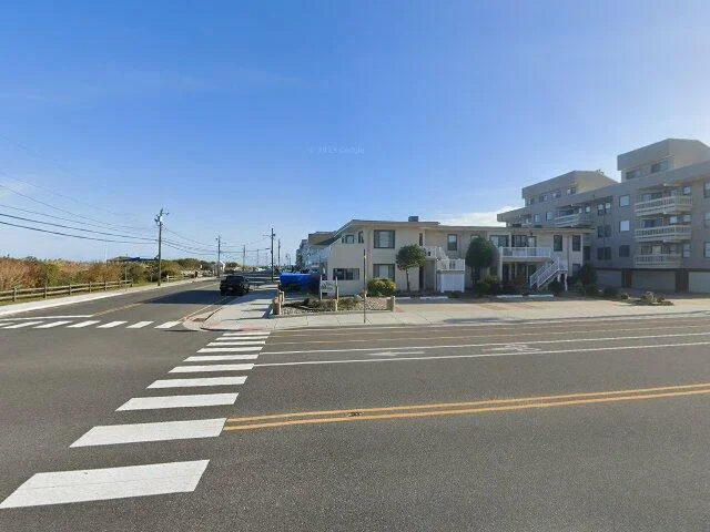 House image located at Wildwood, NJ 08260