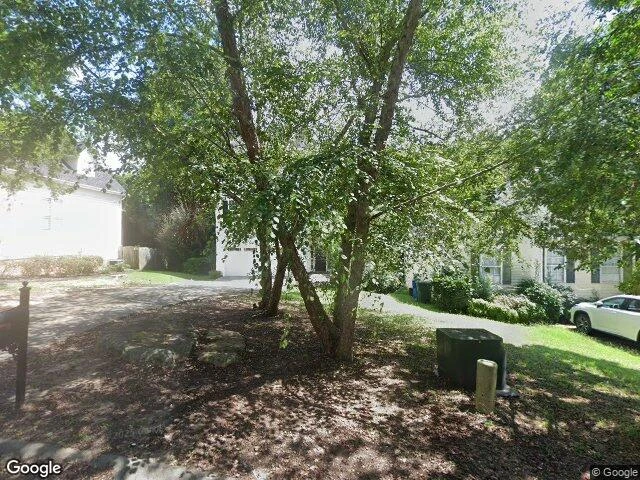 House image located at Columbia, SC 29201