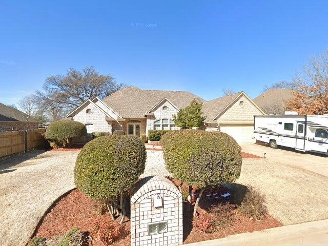 House image located at Lawton, OK 73507