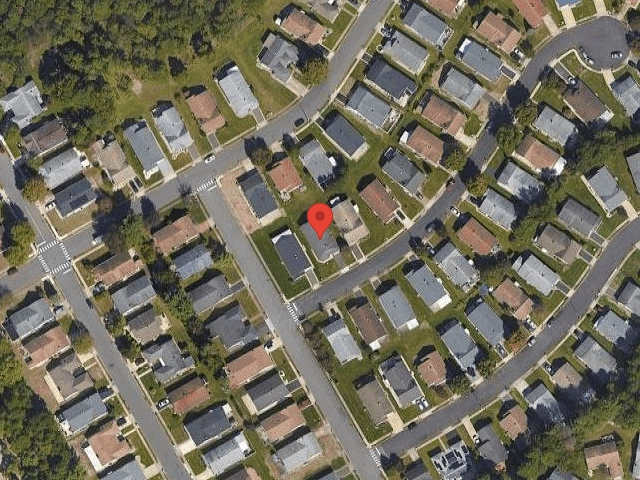 House image located at Toms River, NJ 08757