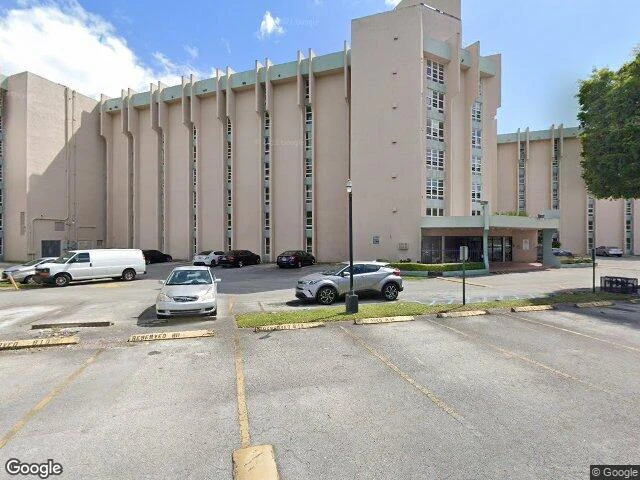 House image located at Miami, FL 33172