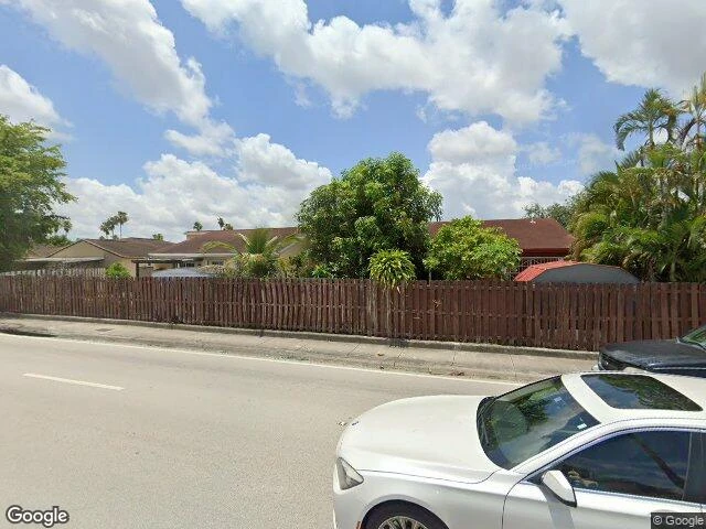 House image located at Hialeah, FL 33015