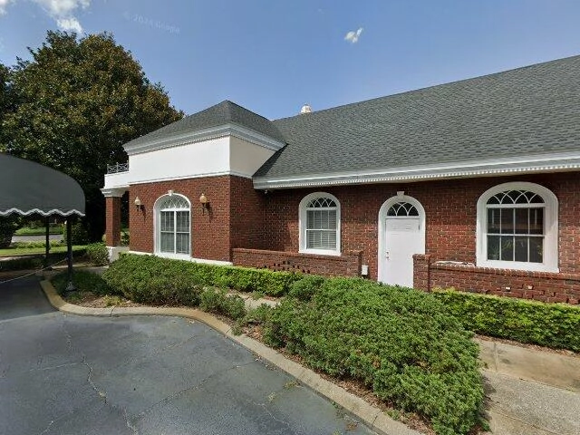 House image located at Orlando, FL 32835