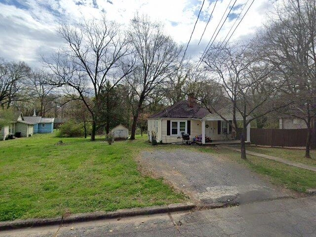House image located at Rome, GA 30161