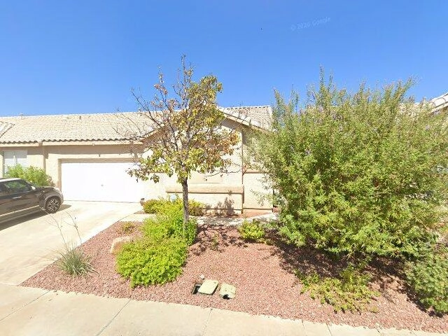 House image located at Henderson, NV 89074