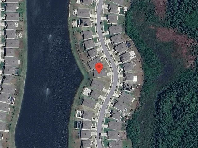 House image located at Wesley Chapel, FL 33545