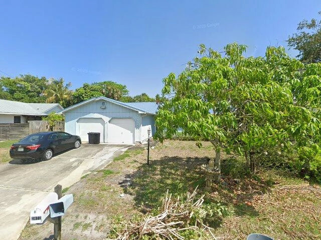 House image located at Jensen Beach, FL 34957
