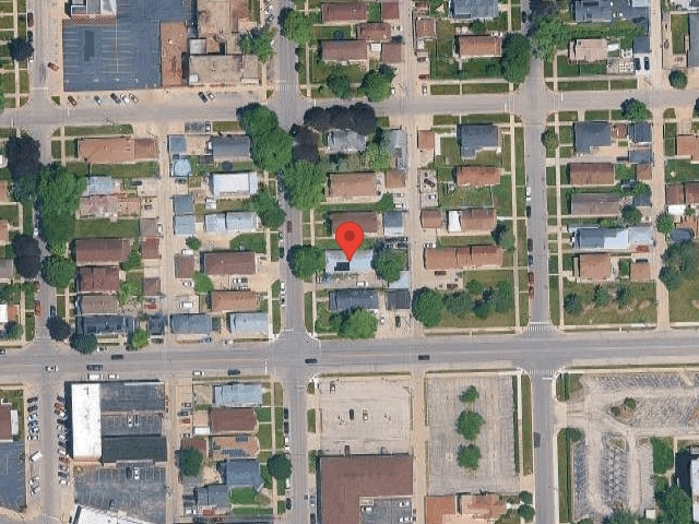 House image located at Rock Falls, IL 61071