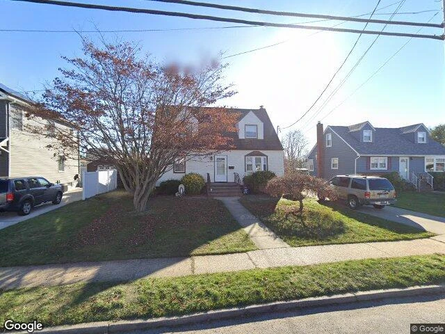 House image located at Bellmore, NY 11710