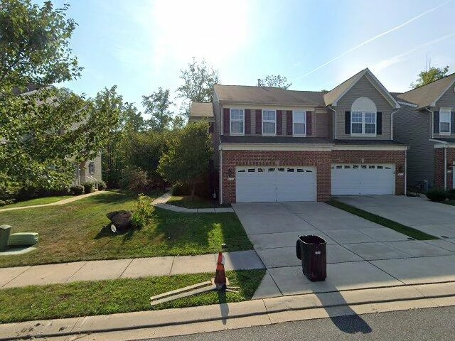 House image located at Aberdeen, MD 21001