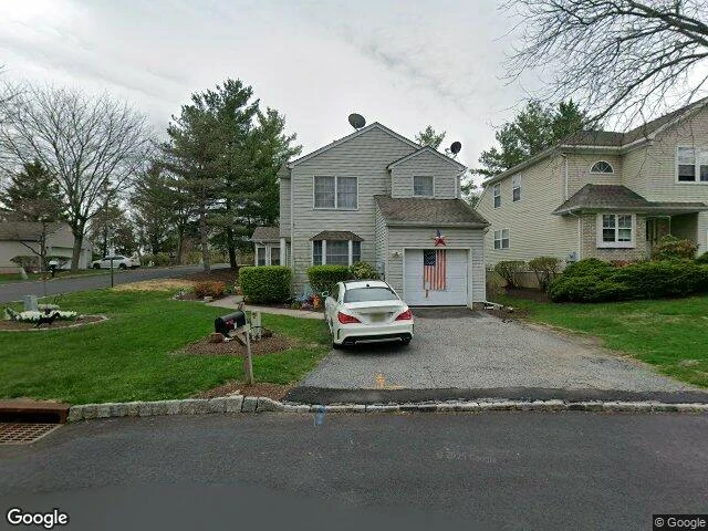 House image located at Hamburg, NJ 07419