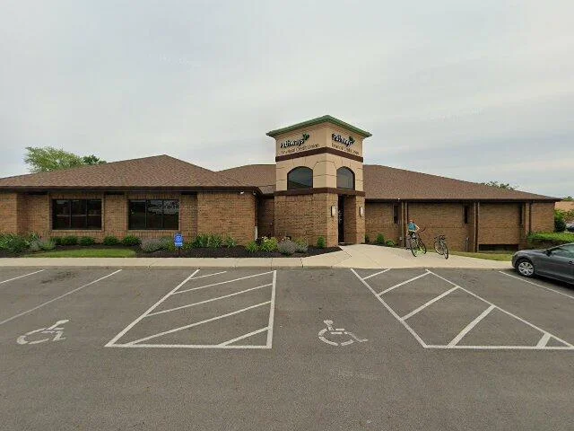 House image located at Columbus, OH 43228