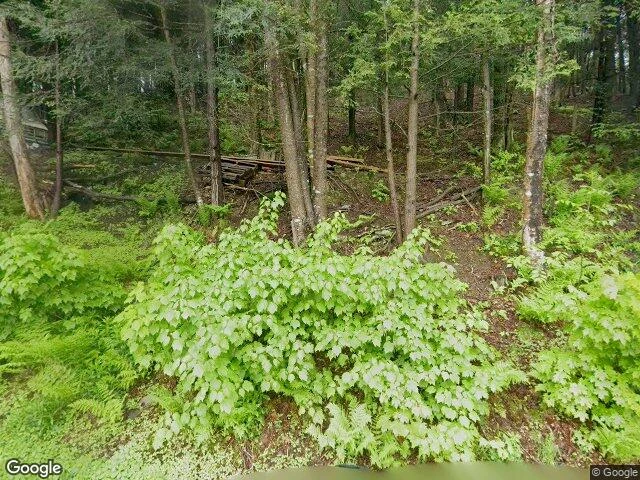 House image located at Roscoe, NY 12776