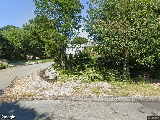 House image located at Danvers, MA 01923