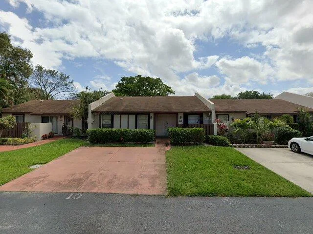 House image located at Boynton Beach, FL 33426