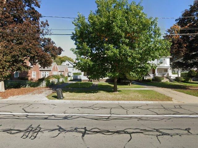 House image located at Auburn, NY 13021