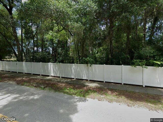House image located at Deland, FL 32724