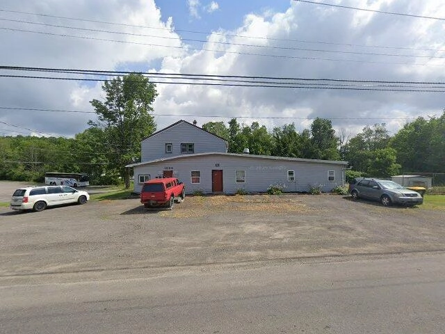 House image located at Binghamton, NY 13904