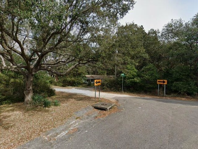 House image located at Theodore, AL 36582