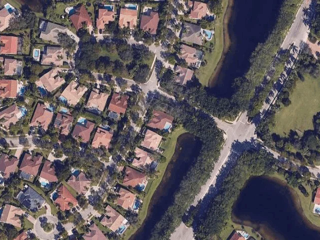 House image located at Fort Lauderdale, FL 33326