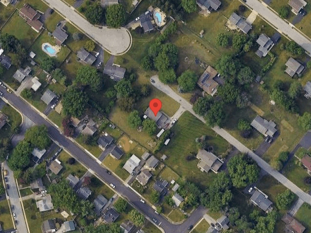 House image located at Norristown, PA 19403