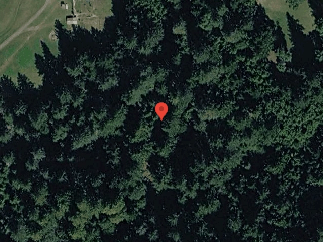 House image located at Whitethorn, CA 95589